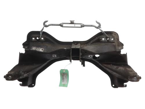 BP29928272M9 main image