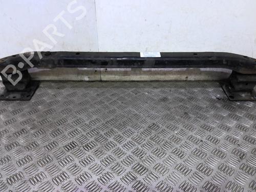 Front bumper reinforcement CITROËN C2 (JM_) 1.4 HDi | BP20354564C109 
