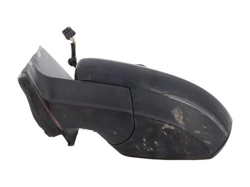 Used Left mirror VW POLO V (6R1, 6C1) 1.6 TDI (90 hp) 24964765