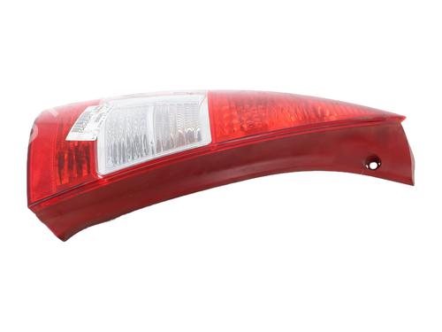 Left taillight CITROËN C3 I (FC_, FN_) 1.4 i | BP25478995C34 