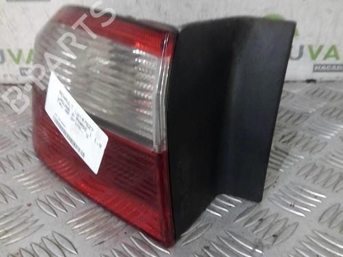 Left taillight RENAULT LAGUNA II (BG0/1_) 1.9 dCi (BG08, BG0G) | BP20368498C34 