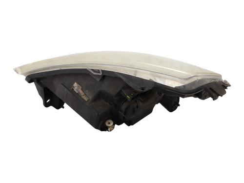 Right headlight CITROËN C3 Pluriel (HB_) 1.4 | BP22439357C29 