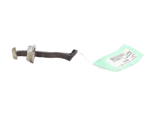Hinge/Door check strap TOYOTA YARIS (_P13_) 1.4 D (NLP130_, NLP130) | BP29214108C146 