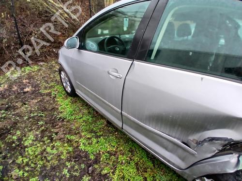 Steering column VW GOLF V (1K1)  | BP33653704M21  - Image 15