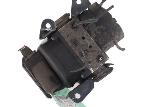 ABS pump SMART FORTWO Coupe (450) 0.7 (450.352, 450.332) | BP31818195M43 