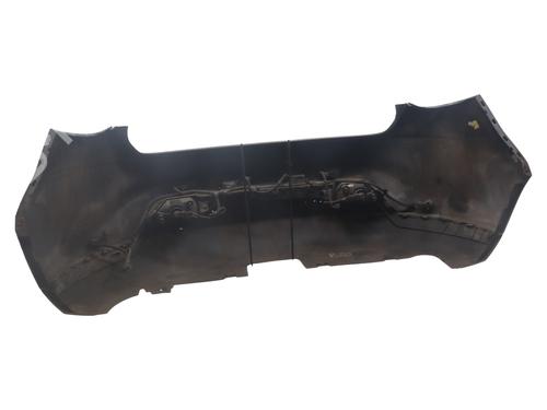 Used Rear bumper Rear bumper 39177956 39177956