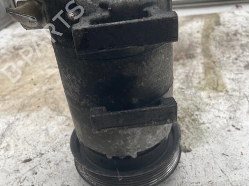 AC compressor KIA VENGA (YN) 1.4 CVVT | BP40289778M34 - Image 4