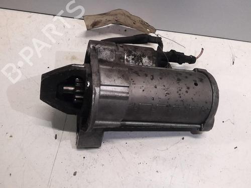 Starter CITROËN XSARA PICASSO (N68) 1.6 HDi | BP24297216M8 