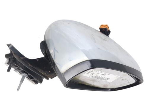 right-mirror-citroen-ds4-nx_-2011-2012-2013-2014-2015-36307156 main image