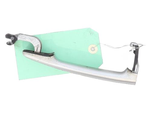 Front right exterior door handle CITROËN C3 I (FC_, FN_) 1.4 16V | BP29214164C129 