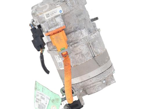 AC compressor KIA SPORTAGE V (NQ5) 1.6 T-GDi Hybrid | BP32150011M34  - Image 6