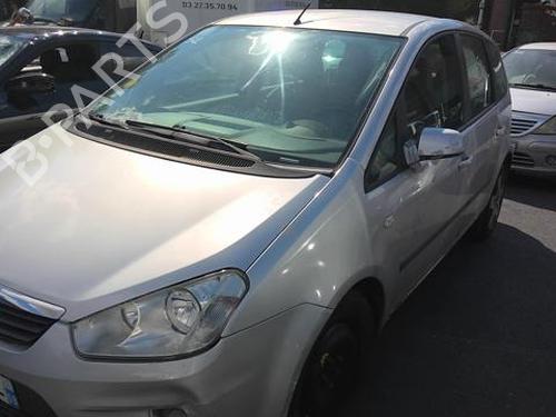 Left taillight FORD C-MAX (DM2) 1.8 TDCi | BP38726196C34 - Image 14