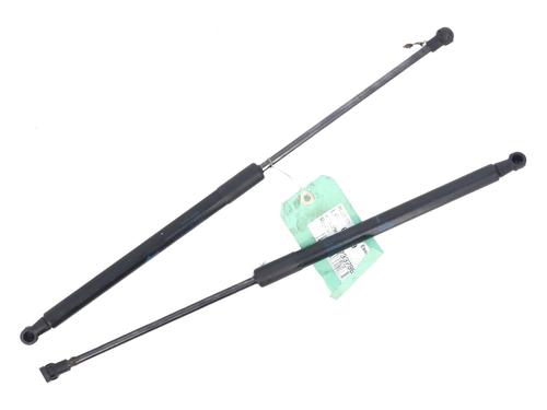 tailgate-lift-support-peugeot-108-2014-32689259 main image