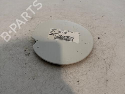 fuel-flap-renault-clio-iv-bh_-2012-2013-2014-2015-2016-2017-2018-2019-2020-2021-34050806 main image