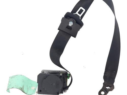 front-right-seatbelt-mercedes-benz-c-class-w203-2000-2001-2002-2003-2004-2005-2006-2007-31983694 main image