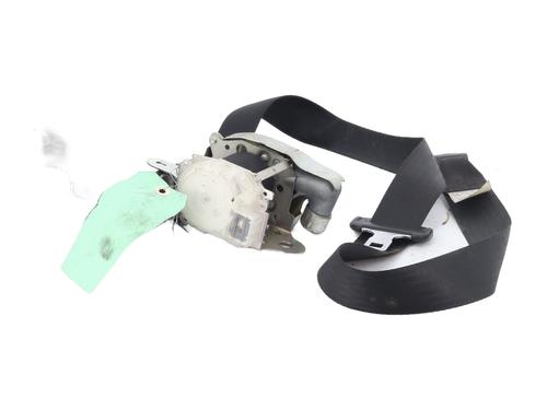Front right seatbelt CITROËN C1 (PM_, PN_) 1.0 | BP23789395I25