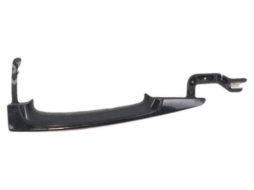 front-right-exterior-door-handle-bmw-1-f20-2011-2012-2013-2014-2015-2016-2017-2018-2019-37690274 main image
