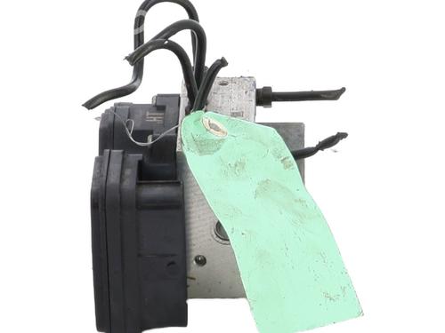 Used ABS pump ABS pump TOYOTA C-HR (_X1_) 1.8 Hybrid (ZYX10_, ZYX11_, ZYX10R, ZYX11R) (122 hp) 22439323 22439323