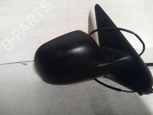 Right mirror SEAT IBIZA II (6K1) 1.9 SDI | BP20364847C27 