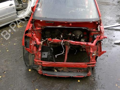 Left mirror SUZUKI SPLASH (EX) 1.2 (A5B412) | BP29961439C26 - Image 14