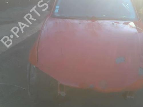 Rear mirror BMW 1 Coupe (E82) 120 d | BP24147218I6 - Image 16