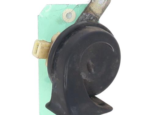 horn-peugeot-partner-mpv-5_-g_-1996-29292110 main image