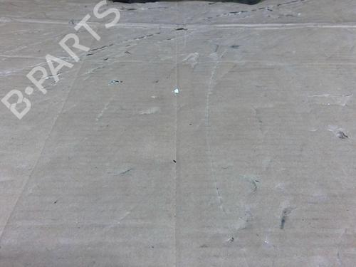 rear-left-door-window-peugeot-208-i-ca_-cc_-2012-2013-2014-2015-2016-2017-2018-2019-2020-2021-30641602 main image