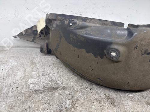 wheel-arch-renault-megane-iii-hatchback-bz01_-b3_-2008-40093638 main image