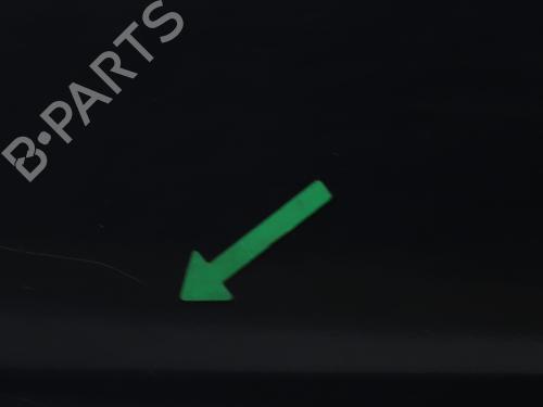Left rear door CITROËN C-CROSSER (VU_, VV_) 2.2 HDi | BP24573859C4 