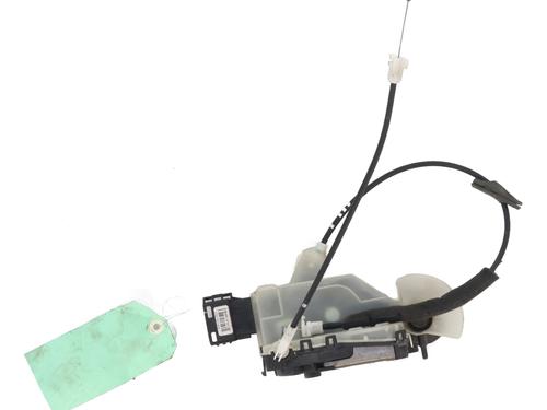 front-left-lock-citroen-c3-ii-sc_-2009-30571261 main image