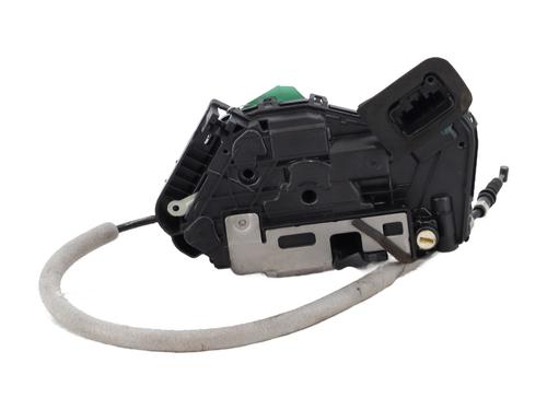 rear-right-lock-seat-leon-kl1-klg-2019-33057118 main image