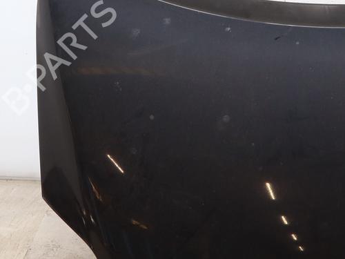 Motorhaube für Motorhaube 38032716 38032716