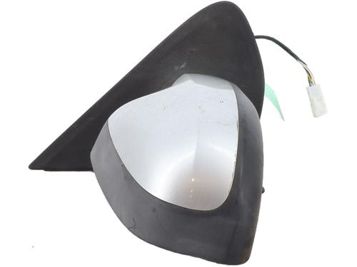 Right mirror DACIA SANDERO II 1.5 dCi | BP25407675C27 - Image 6
