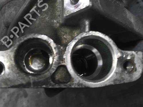 AC-Kompressor RENAULT MEGANE III Hatchback (BZ0/1_, B3_) 1.5 dCi (BZ09, BZ0D, BZ1W, BZ29, BZ14) | BP29866252M34
