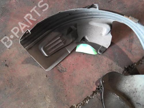 Wheel arch FORD FIESTA V (JH_, JD_) 1.6 TDCi | BP27927004C56 