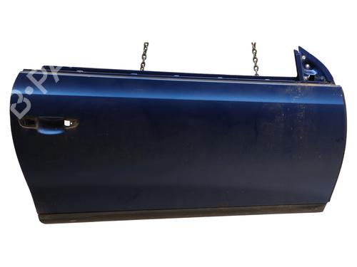 Used Right front door VW SCIROCCO III (137, 138) 2.0 TDI (170 hp) 30056795