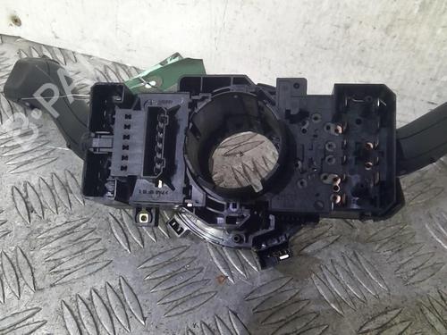 Steering column stalk VW GOLF IV (1J1) 1.9 TDI | BP21777838I23 