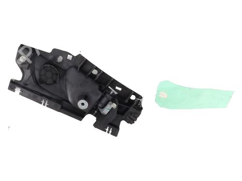 Used Front right interior door handle Front right interior door handle OPEL CORSA D (S07) 1.3 CDTI (L08, L68) (75 hp) 27708380 27708380