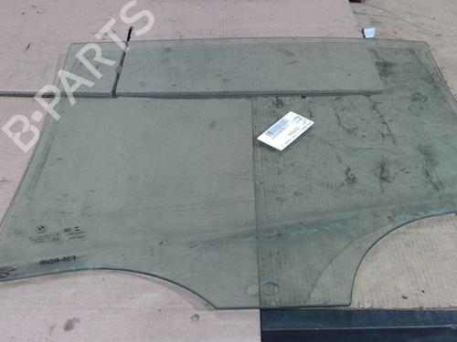 rear-right-door-window-bmw-3-f30-f80-2011-2012-2013-2014-2015-2016-2017-2018-31927419 main image