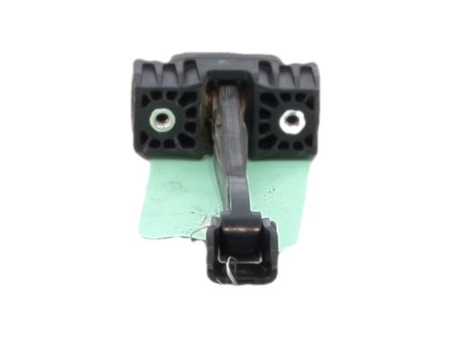 hingedoor-check-strap-bmw-1-f20-2011-2012-2013-2014-2015-2016-2017-2018-2019-37656915 main image