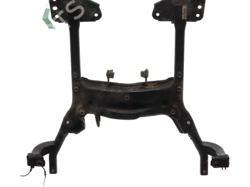 Subframe MINI MINI (R56) One D | BP30446556M9  - Image 5