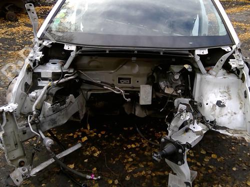 Rear right panel CITROËN DS5 2.0 BlueHDi 180 | BP30361965C61