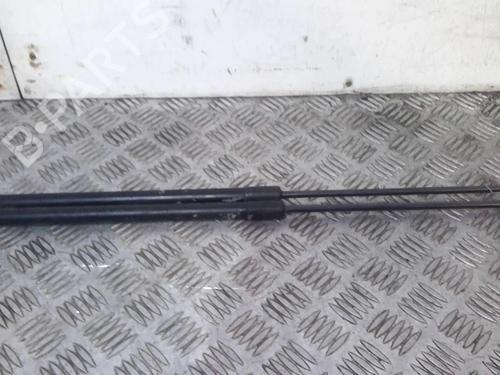 Tailgate lift support OPEL CORSA D (S07) 1.3 CDTI (L08, L68) | BP21555522C138 