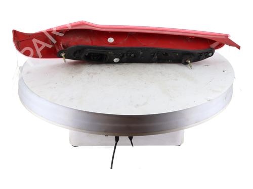 Left taillight FIAT PUNTO (188_) 1.2 60 (188.030, .050, .130, .150, .230, .250) | BP28160229C34