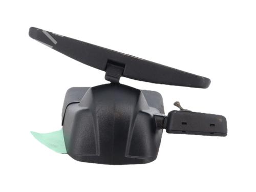 Rear mirror ALFA ROMEO BRERA (939_) 2.4 JTDM 20V (939DXD1B, 939DXD12) | BP36445475I6 - Image 5