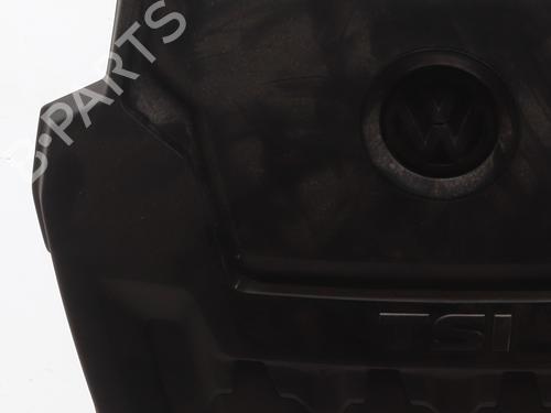 Upper protection VW POLO VI (AW1, BZ1, AE1) 2.0 GTI | BP30446578M93 - Image 4