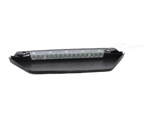 Third brake light RENAULT LAGUNA III (BT0/1) 2.0 dCi (BT01, BT08, BT09, BT0E, BT0K, BT12, BT1C, BT1D,... 265900001R
