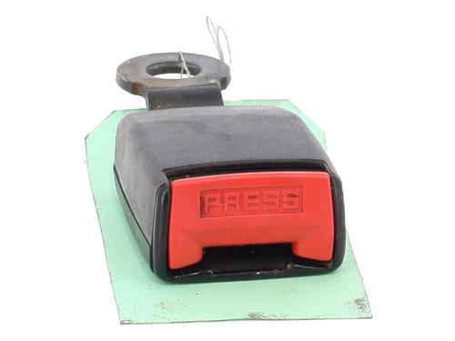 Engate do cinto RENAULT TWINGO I (C06_) 1.2 (C066, C068) (58 hp) 33220753