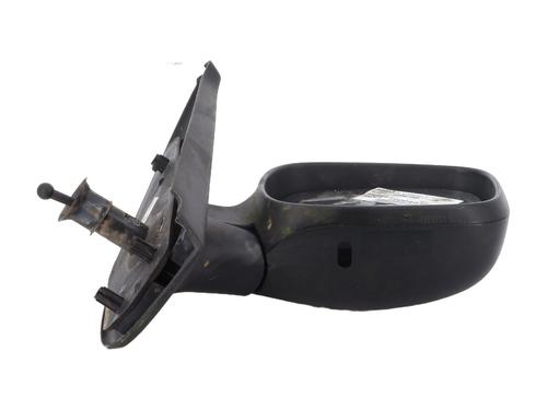 Right mirror RENAULT KANGOO (KC0/1_) 1.5 dCi | BP23083062C27 