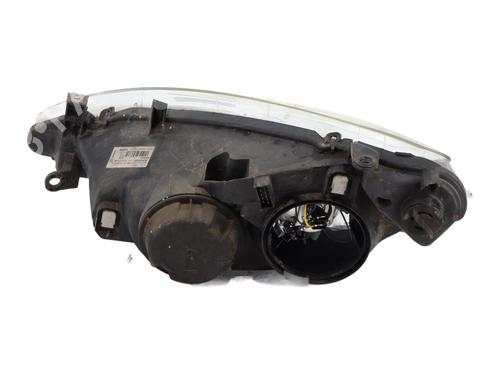 Used Right headlight Right headlight PEUGEOT 307 (3A/C) 2.0 HDi 110 (107 hp) 32427474 32427474
